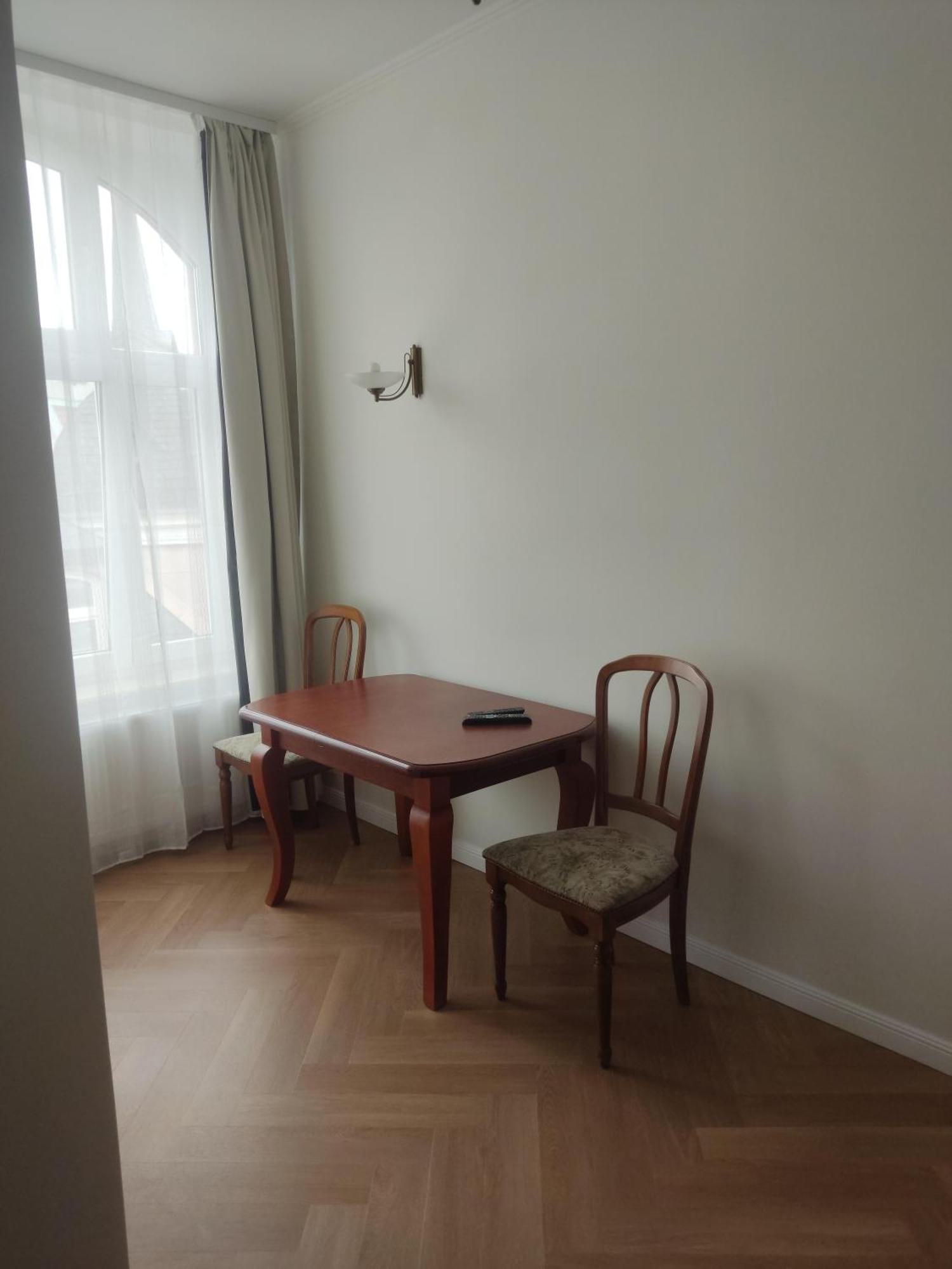 Monte Cassino Moj-Sopot Pl Apartman Kültér fotó
