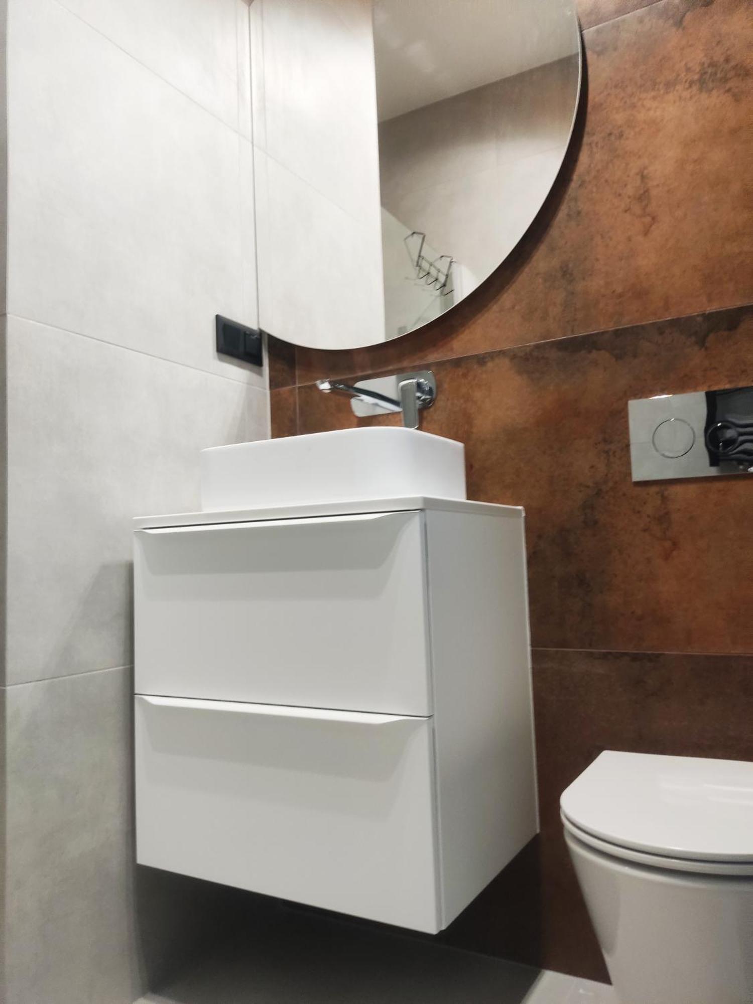 Monte Cassino Moj-Sopot Pl Apartman Kültér fotó