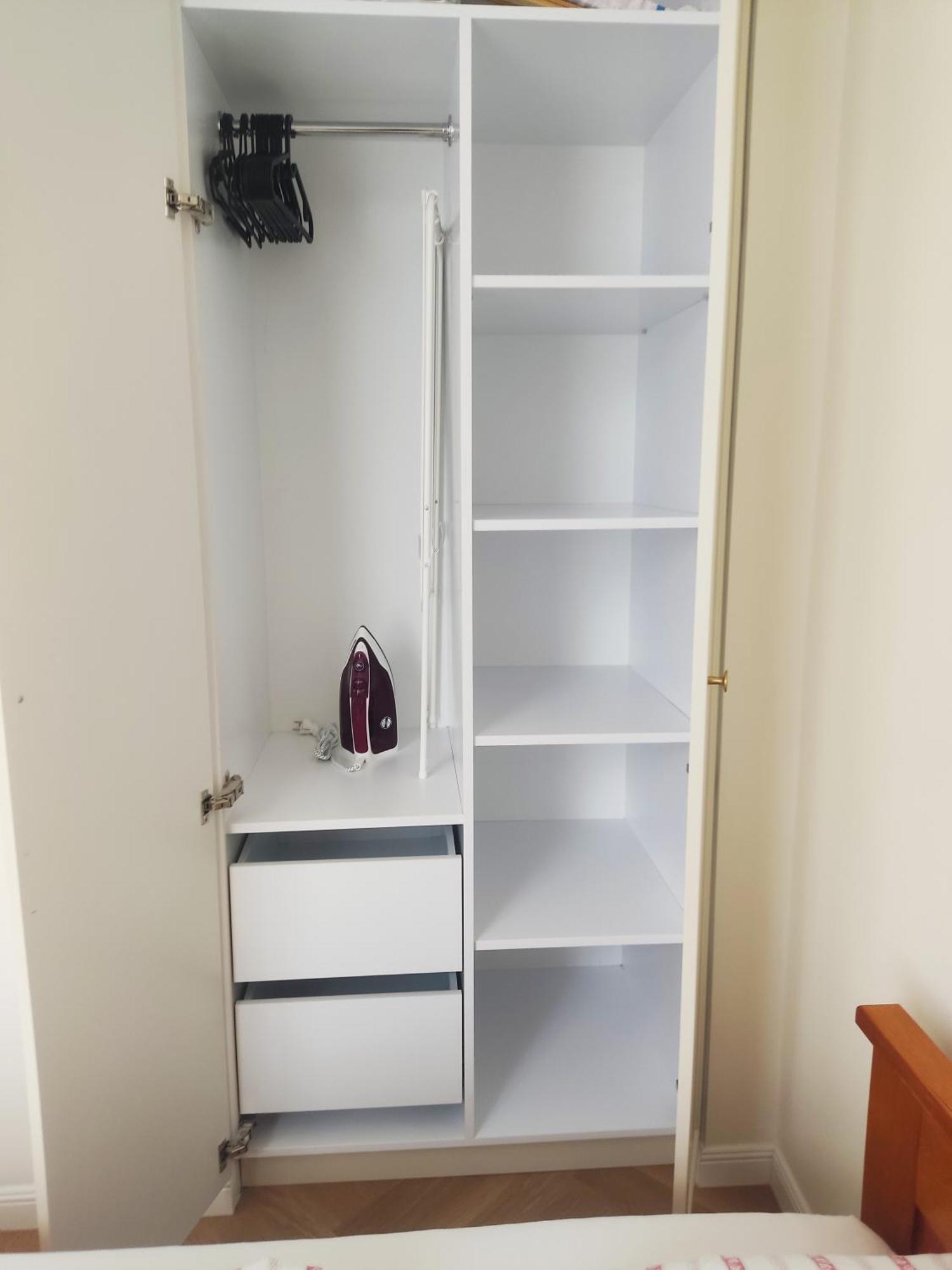 Monte Cassino Moj-Sopot Pl Apartman Kültér fotó